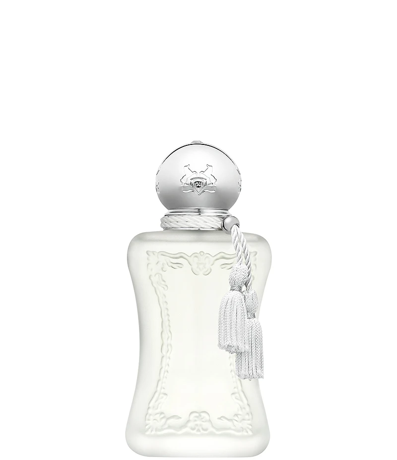 PARFUMS de MARLY Valaya Eau de Parfum
