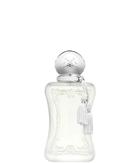 PARFUMS de MARLY Valaya Eau de Parfum
