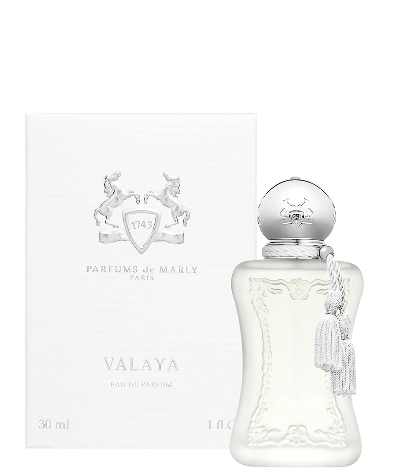 PARFUMS de MARLY Valaya Eau de Parfum