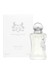 PARFUMS de MARLY Valaya Eau de Parfum