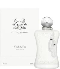PARFUMS de MARLY Valaya Eau de Parfum
