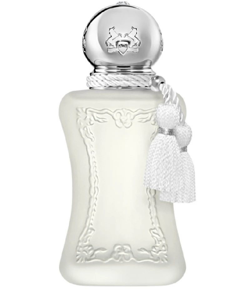 PARFUMS de MARLY Valaya Eau de Parfum