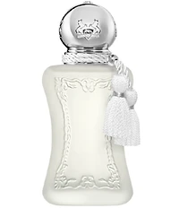 PARFUMS de MARLY Valaya Eau de Parfum