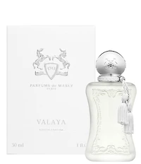 PARFUMS de MARLY Valaya Eau de Parfum