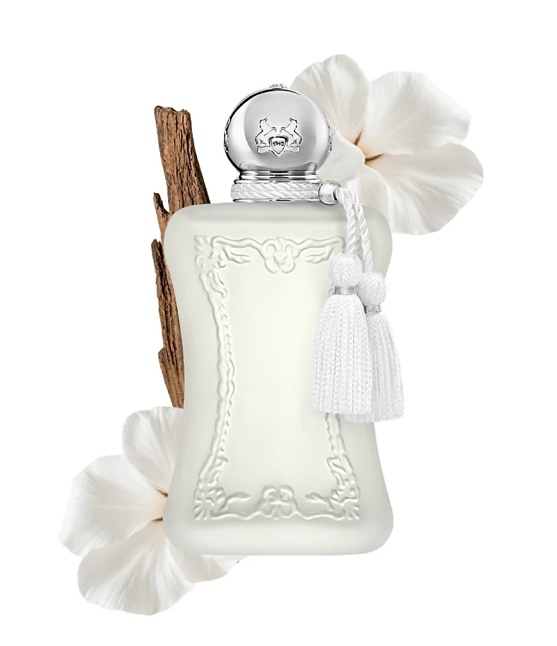 PARFUMS de MARLY Valaya Eau de Parfum
