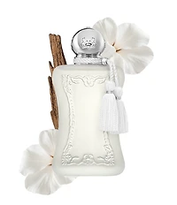 PARFUMS de MARLY Valaya Eau de Parfum