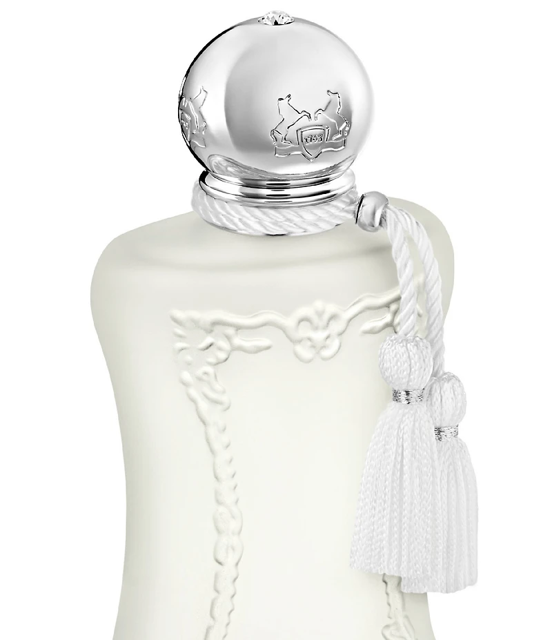 PARFUMS de MARLY Valaya Eau de Parfum