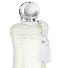 PARFUMS de MARLY Valaya Eau de Parfum