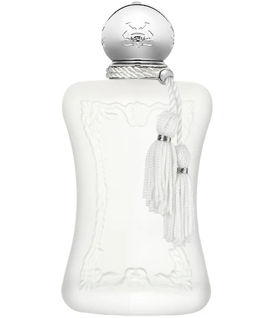 PARFUMS de MARLY Valaya Eau de Parfum