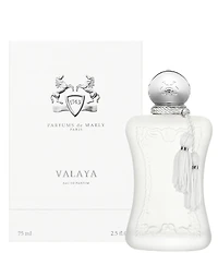 PARFUMS de MARLY Valaya Eau de Parfum