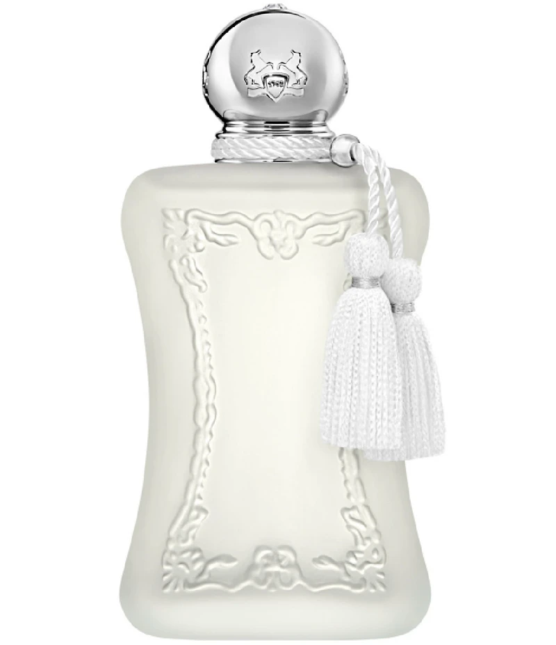 PARFUMS de MARLY Valaya Eau de Parfum