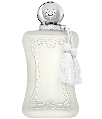 PARFUMS de MARLY Valaya Eau de Parfum