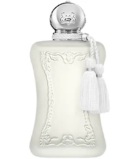 PARFUMS de MARLY Valaya Eau de Parfum