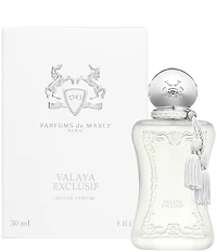 PARFUMS de MARLY Valaya Exclusif Parfum