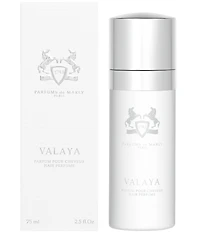PARFUMS de MARLY Valaya Hair Mist