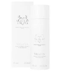 PARFUMS de MARLY Valaya Hair Perfume Mist