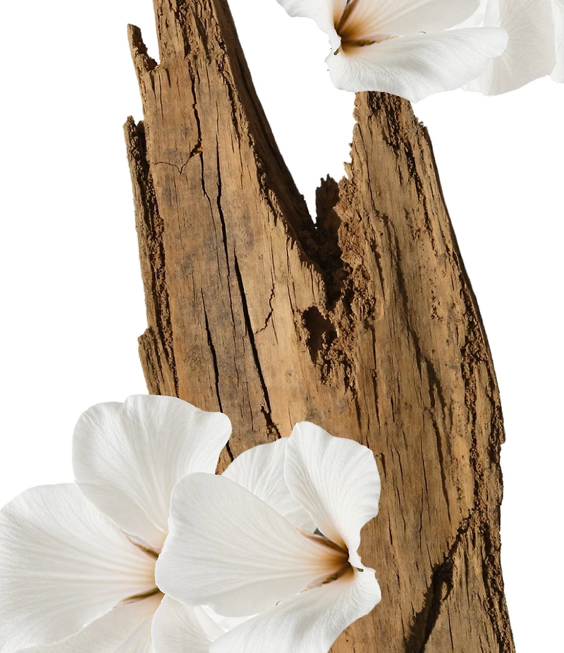 PARFUMS de MARLY Valaya Hair Perfume Mist