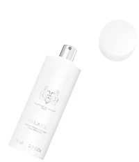 PARFUMS de MARLY Valaya Hair Perfume Mist