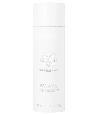 PARFUMS de MARLY Valaya Hair Perfume Mist
