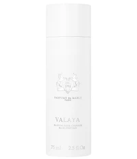 PARFUMS de MARLY Valaya Hair Perfume Mist