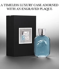 PARFUMS de MARLY Valero Extrait de Parfum