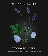 PARFUMS de MARLY Valero Extrait de Parfum