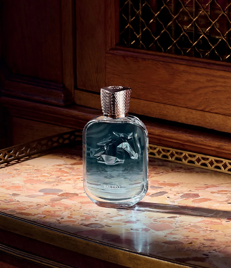 PARFUMS de MARLY Valero Extrait de Parfum