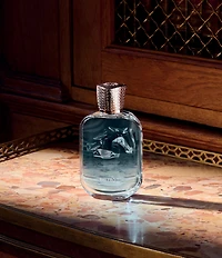 PARFUMS de MARLY Valero Extrait de Parfum