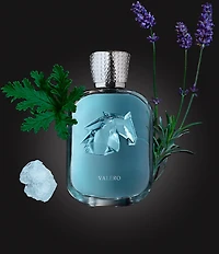 PARFUMS de MARLY Valero Extrait de Parfum