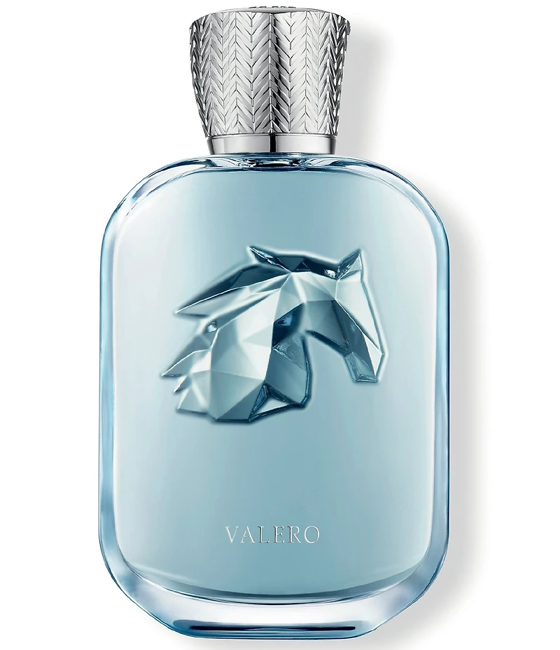 PARFUMS de MARLY Valero Extrait de Parfum