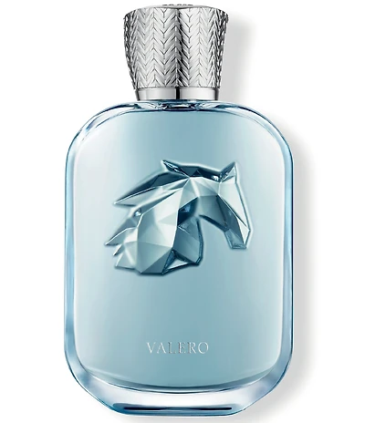 PARFUMS de MARLY Valero Extrait de Parfum