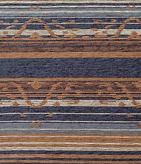 HiEnd Accents x Paseo Road Estes Chenille Comforter Mini Set