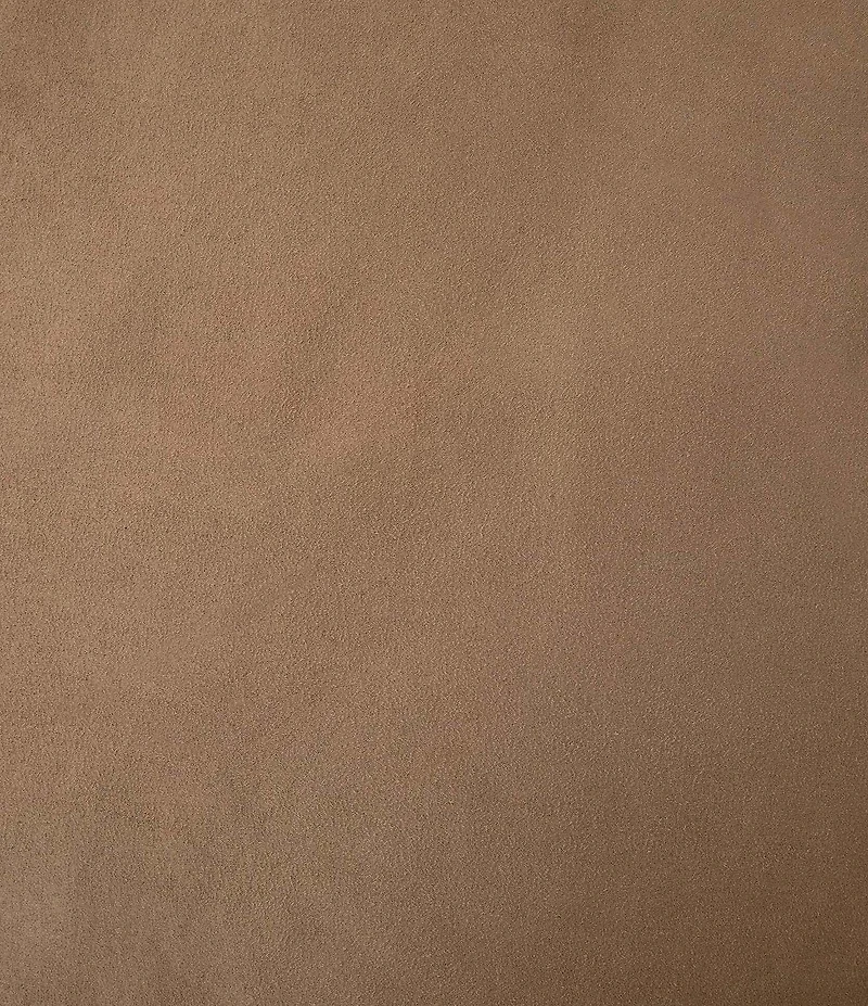 HiEnd Accents x Paseo Road Luxury Star Comforter & Sham Bonus Set