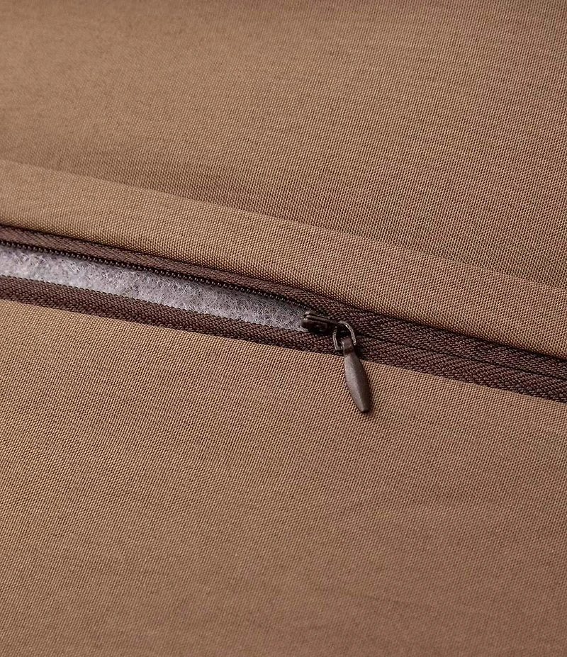 HiEnd Accents x Paseo Road Luxury Star Comforter & Sham Bonus Set