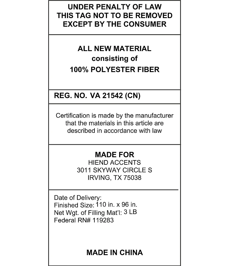 Paseo Road Ranch Life Western Toile Reversible Quilt Mini Set