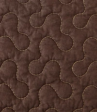HiEnd Accents x Paseo Road Western Star Collection Reversible Quilt Mini Set