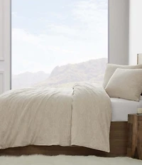 HiEnd Accents x Paseo Road Tempe Matelasse Collection Comforter Mini Set