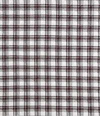 HiEnd Accents x Paseo Road White Pine Reversible Quilt Mini Set