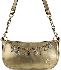 Patricia Nash 9 Multi Handbag Charm