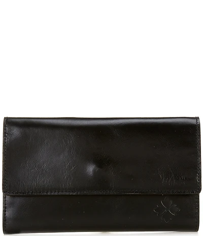Patricia Nash Agira Wallet