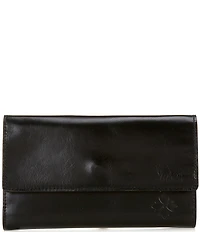 Patricia Nash Agira Wallet