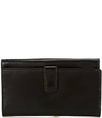 Patricia Nash Agira Wallet