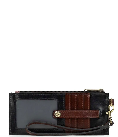Patricia Nash Alanna Wallet