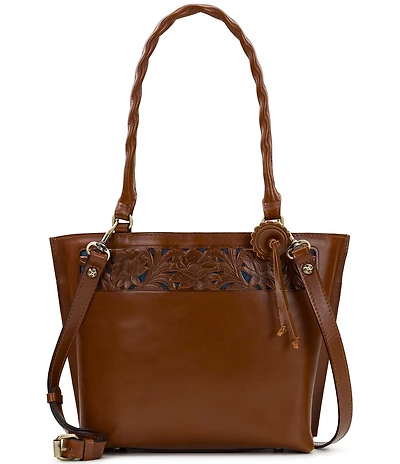 Patricia Nash Alexia Tote