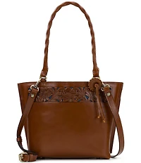 Patricia Nash Alexia Tote