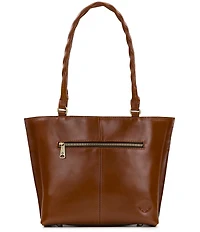 Patricia Nash Alexia Tote