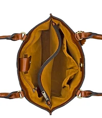 Patricia Nash Alexia Tote