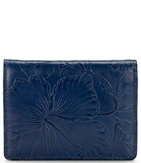 Patricia Nash Annecy Bifold Wallet