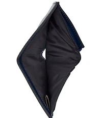 Patricia Nash Annecy Bifold Wallet