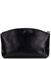 Patricia Nash Aritzo Cosmetic Bag
